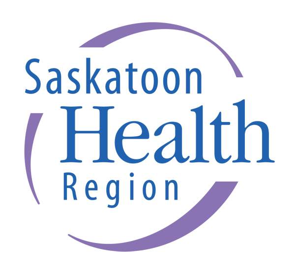 Medical research gets unit - image