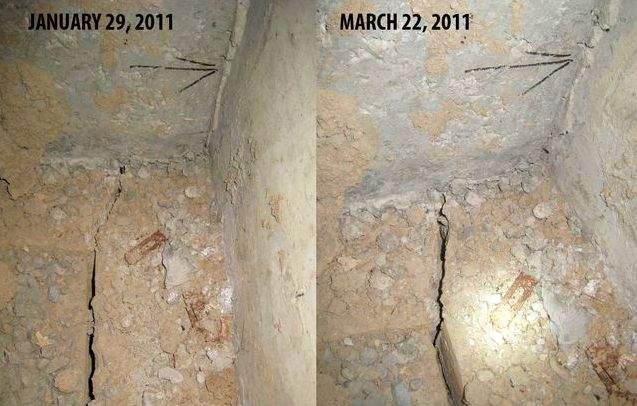 Fort McMurray condos condemned, Penhorwood Place deemed unsafe - image