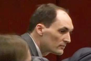 Trial of Canadian Brad Cooper continues in North Carolina - image