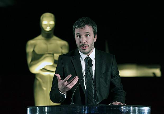 Quebec’s Shatner, Villeneuve receive top national awards - image
