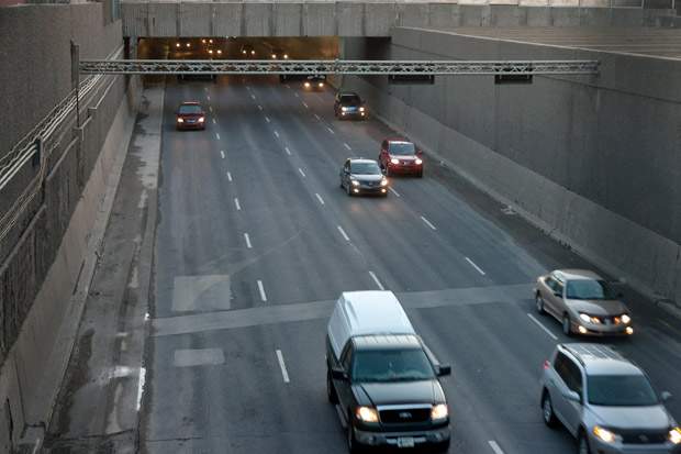 Quebec road safety improved, but more progress needed - image