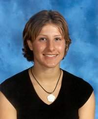 Friends, former coaches remember legacy of Mandi Schwartz - image