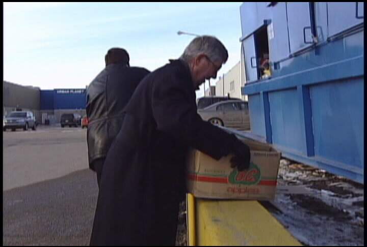 More cases of improperly disposed medical records found in Regina, Saskatoon - image