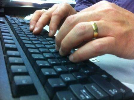 Shaw responds to public outcry over Internet pricing, increasing data limits - image