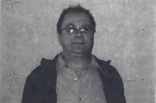 Another victim of former Calgary foster parent comes forward - image