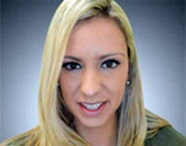 Candidates can challenge election of MP Ruth Ellen Brosseau - image