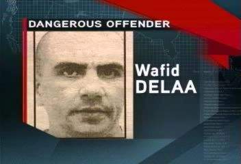 Supreme Court to hand down ruling on Beltline rapists’ appeal - image
