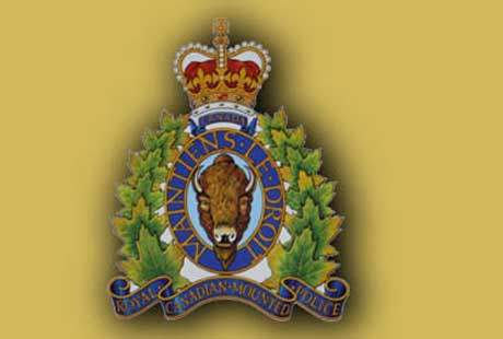 Workplace accident claims life at Mosaic Potash Mine in Colonsay, Sask. - image