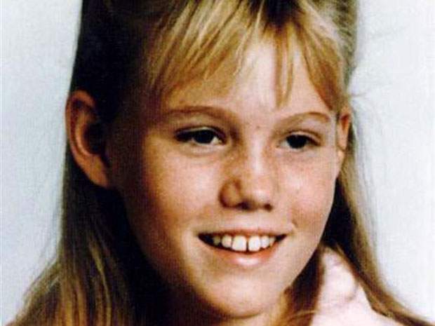 Jaycee Dugard’s captors sentenced - image