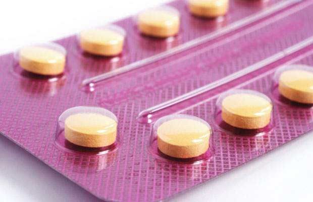 Health Canada reviews blood clot risk for birth control Yaz, Yasmin - image