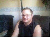 Alberta man pleads guilty to role in global child exploitation network - image