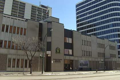 Saskatoon police issue fraud activity advisory - image