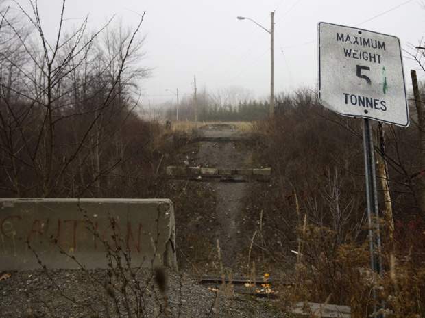 Caledonia residents, businesses to get $20M from province - image
