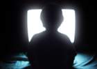 With the rise of television sets, computers and cars, the waistlines and long-term health of those in the developing world may be taking a turn for the worse.