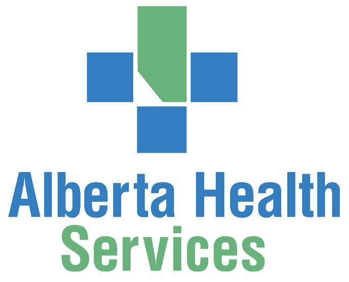 AHS has issued a contaminated water advisory for Hasse Lake.