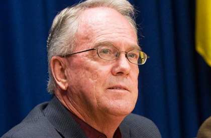 New report continues to find issues with Saskatchewan’s foster care system - image