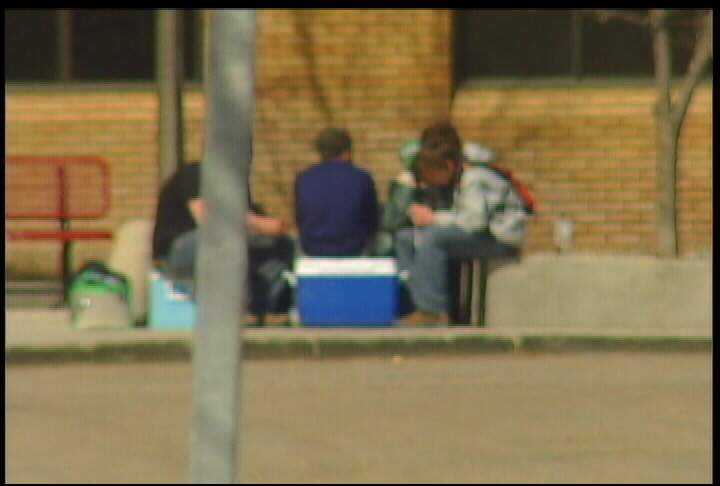 Overcrowding still an issue in Sask. foster homes: children’s advocate - image