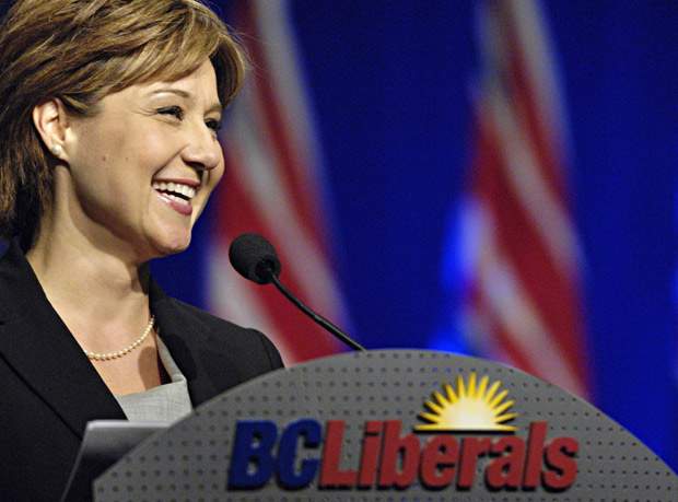 HST in BC repealed: What happens now? - image