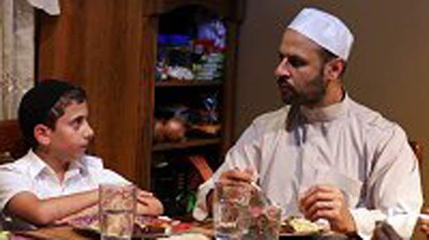 Montreal World Film Festival kicks off with home grown talent - image