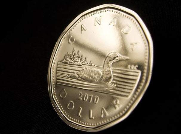 Best personal finance books for Canadians - image