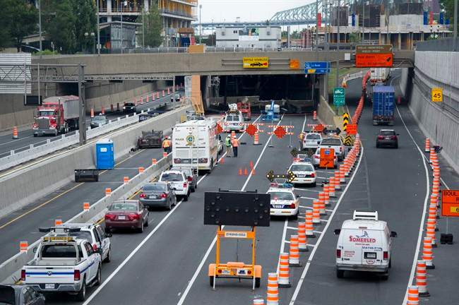 Civil liberties group joins court challenge to end unfounded traffic stops - image