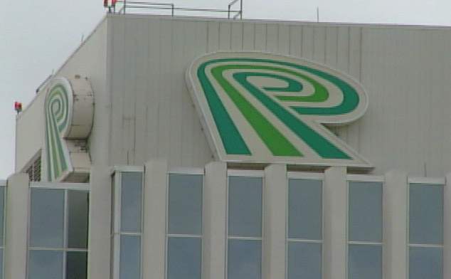 Potash Corporation of Saskatchewan Inc. is looking into a takeover bid for German potash producer K+S AG.