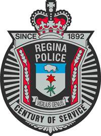 Regina police officer charged after on duty incident - image
