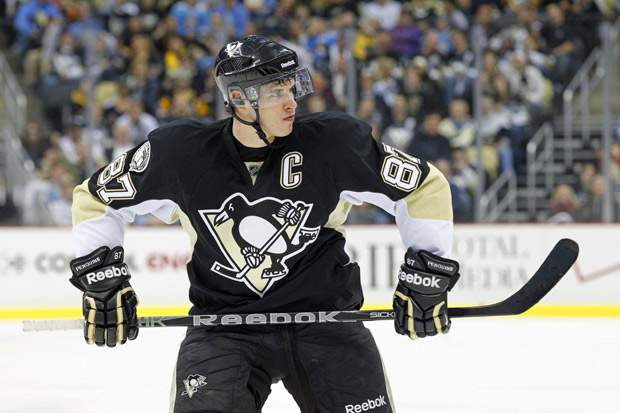 Pull athletes showing signs of concussion, updated guidelines warn - image
