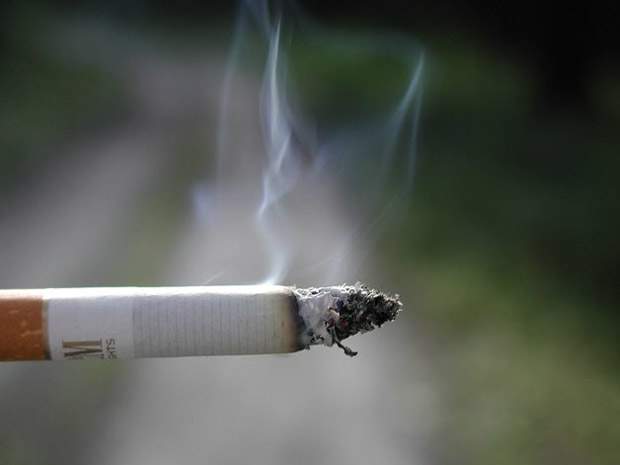smoking toronto bylaws patios bars restaurants