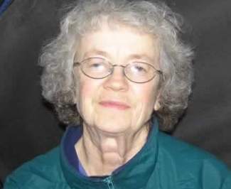 Five year anniversary of Stephanie Stewart’s disappearance - image