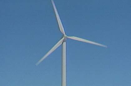 Government, SaskPower, extend net metering rebate program - image