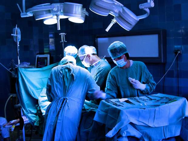 Canada's health care system is ranked 9th among 11 of the world's most affluent countries.