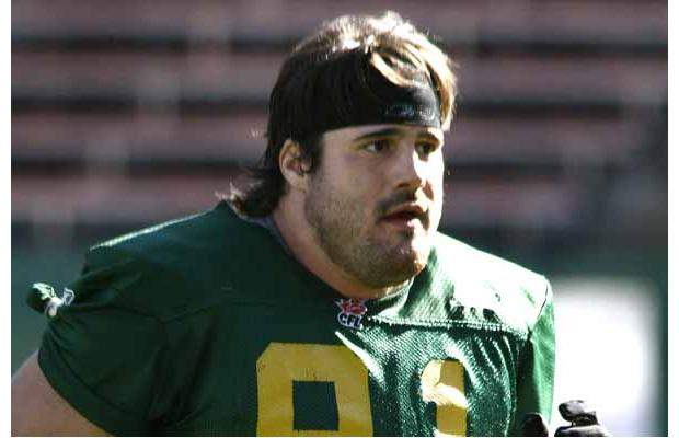 Former Eskimo Adam Braidwood sentenced for sexual assault - image