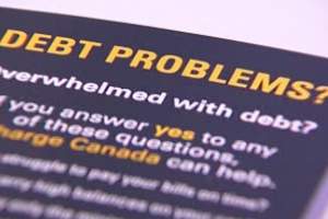 Income gap rising faster in Canada than many of its peers, including US: study - image