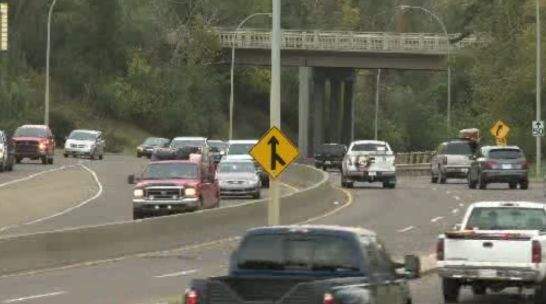 Bad news for anyone who uses Groat Road - image