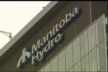 Manitoba Hydro says scammers are finding new ways to get money from Hydro customers.