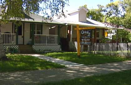 Income limits for affordable housing increased in Saskatoon - image