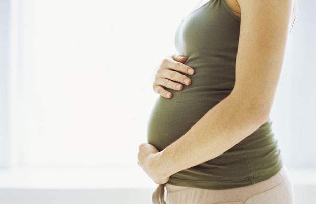 Should we criminalize moms who use drugs during pregnancy? Experts weigh in