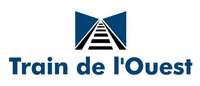 Electric train plan still on track for Ste. Anne to downtown Montreal - image