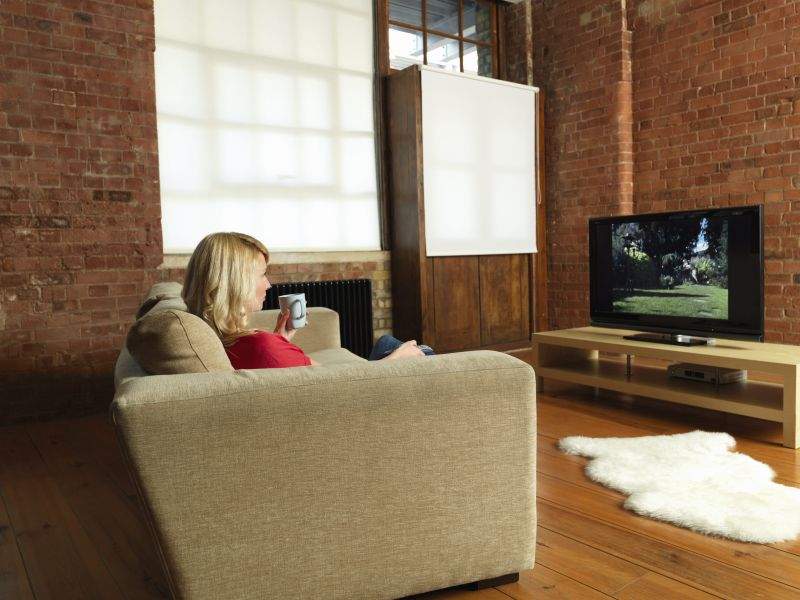 Industry Minister James Moore first indicated last October that he'd like to see more choice for Canadian television consumers.