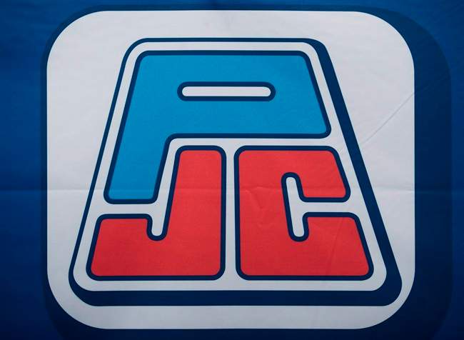 Jean Coutu Group