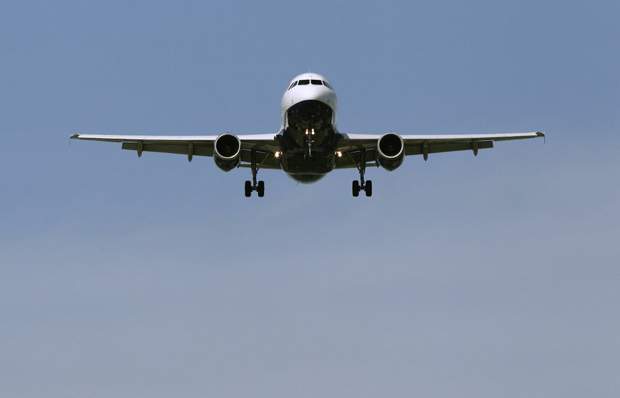 Early last month, after impaired charges were laid against a Sunwing pilot who was found unconscious in a plane at the Calgary airport, the Liberals wouldn’t commit to considering the measure.