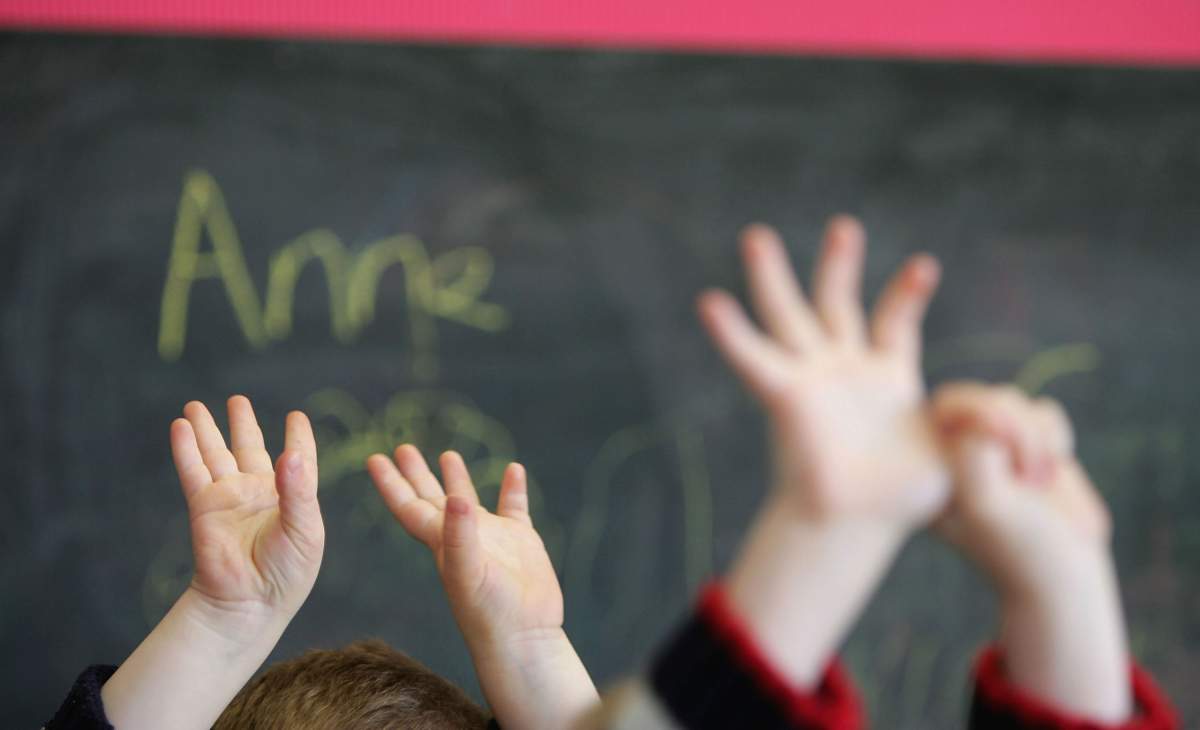 Saying contract talks are at an impasse, the Saskatchewan Teachers’ Federation has applied for binding arbitration.