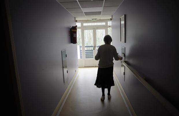 Bilingualism helps keep Alzheimer’s effect at bay: study - image