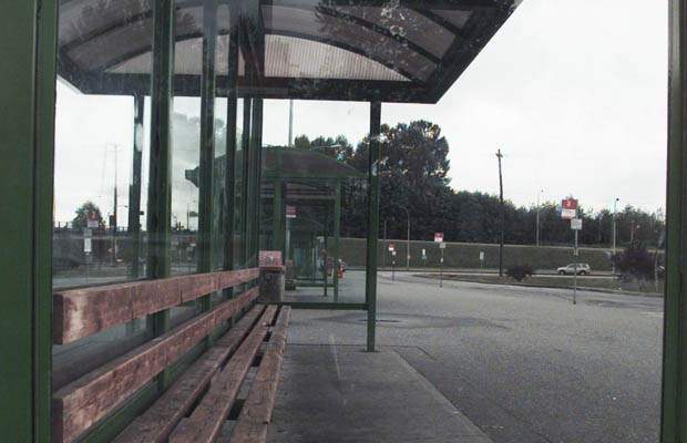 Ottawa and P.E.I. governments boost Charlottetown area public transit - image
