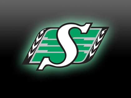 Former Sask. Roughrider kicker to enter CFL Hall of Fame - image