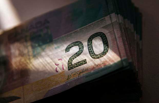 A new survey says many baby boomers don't have enough money to retire.