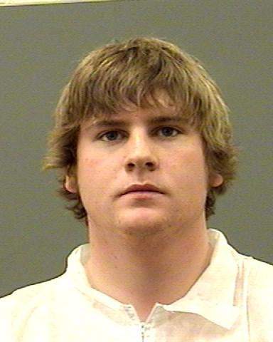 Who is Cody Alan Legebokoff? - image
