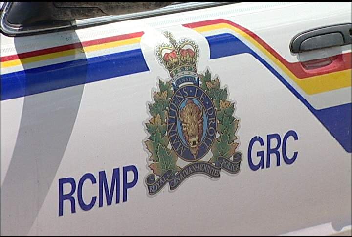 Youth centre escapees quickly recaptured - image