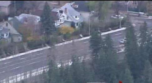 Relief in sight for motorists waiting to use Scona Road and 99th Street - image